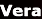 vera